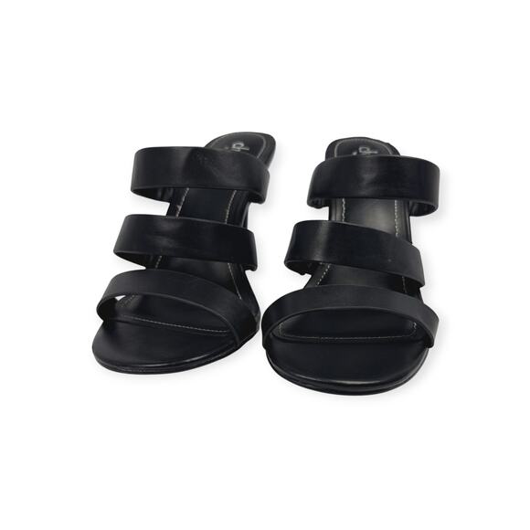 Charles by Charles David Rivalry | Black | 8 - Picture 8 of 9